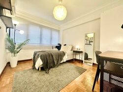 Blair Plain Conservation Area (D2), Apartment #475411731